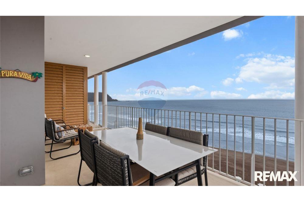 住宅 - 别墅 - Jaco - Jaco, Puntarenas- Garabito, 哥斯达黎加 - Caribbean & Central Ameri - 28 - 90168004-651