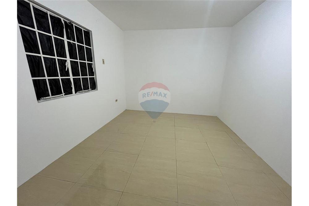 Villa - Venta - Caroni, Caroni, Trinidad and Tobago - 8 - 90155111-4