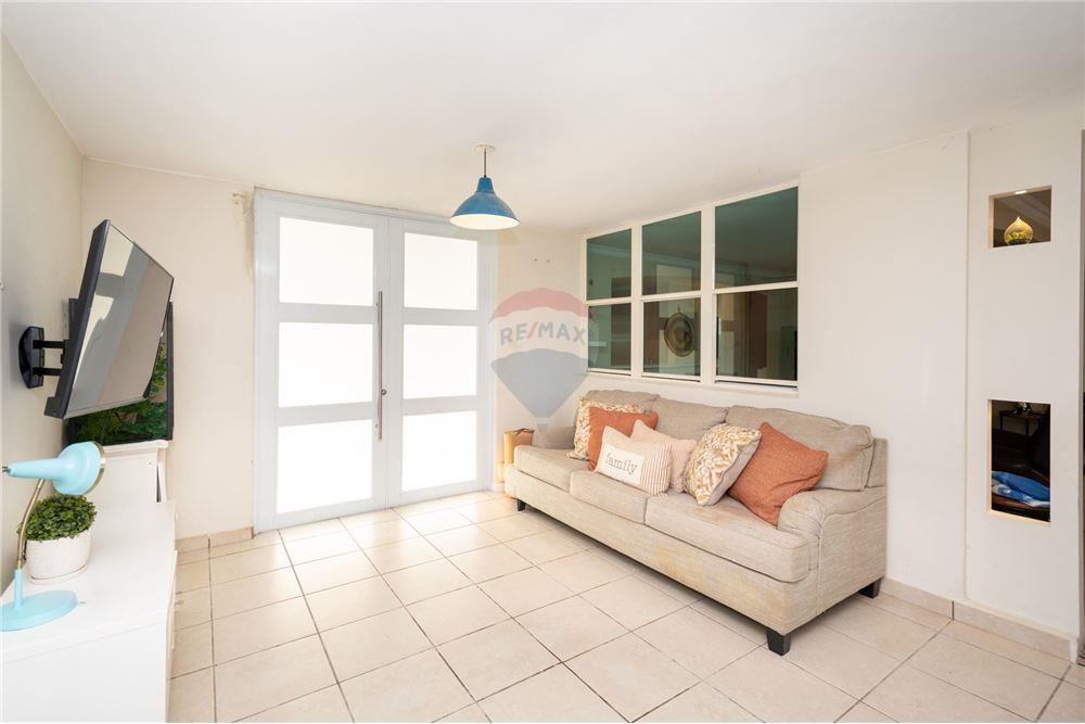 Villa - Venta - URB Las Palmas Cerro Gordo, Vega Alta, Puerto Rico - 12 - 90107007-117