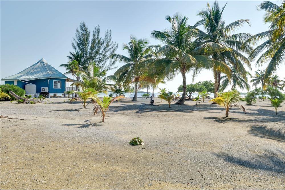 Commercial - Commercial/Retail - Sittee, Stann Creek District, Belize - Caribbean & Central Ameri - 5 - 90127038-11