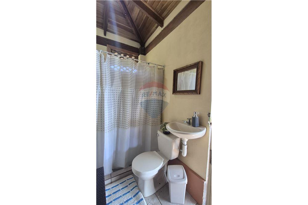 Commercieel - Grond - Atenas, Alajuela- Atenas, Costa Rica - Caribbean & Central Ameri - 12 - 90128007-192