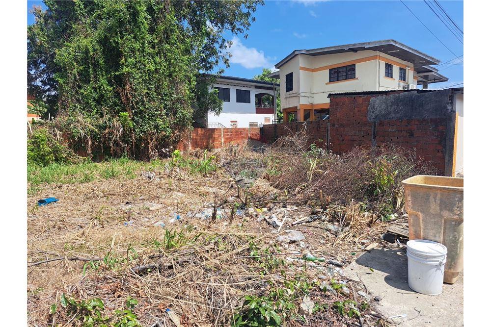 Land - For Sale - Chaguanas, Caroni, Trinidad and Tobago - 6 - 90155069-182