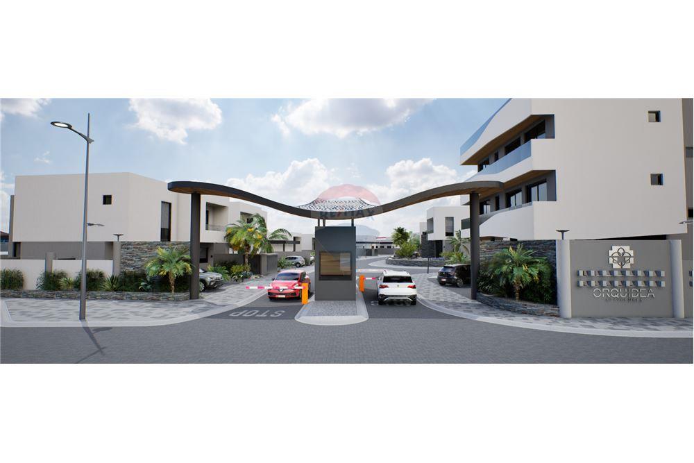 Villa - For Sale - Noord, Aruba, Aruba - 9 - 90105005-508