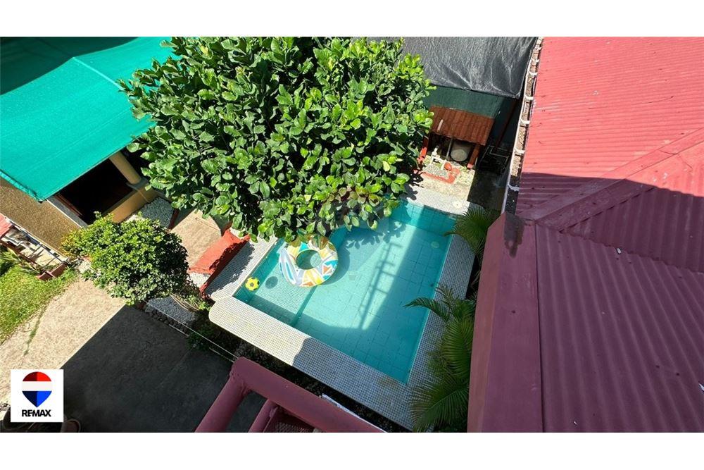 Surface commerciale - Local commercial - Puntarenas, Puntarenas - Puntarenas, Costa Rica - Caribbean & Central Ameri - 27 - 90168030-56