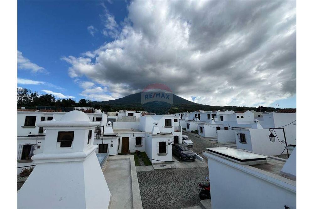 Villa - For Sale - La Antigua Guatemala, Sacatepéquez, Guatemala - 1 - 90129008-155