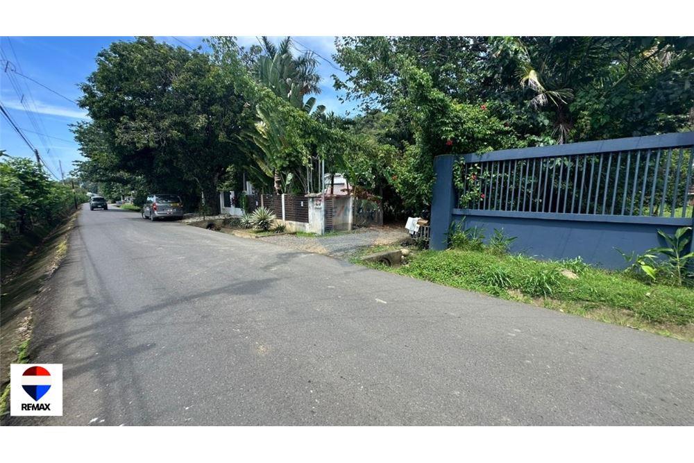 Commercial - Land - Jaco - Playa Hermosa, Puntarenas- Garabito, Costa Rica - Caribbean & Central Ameri - 2 - 90168030-63