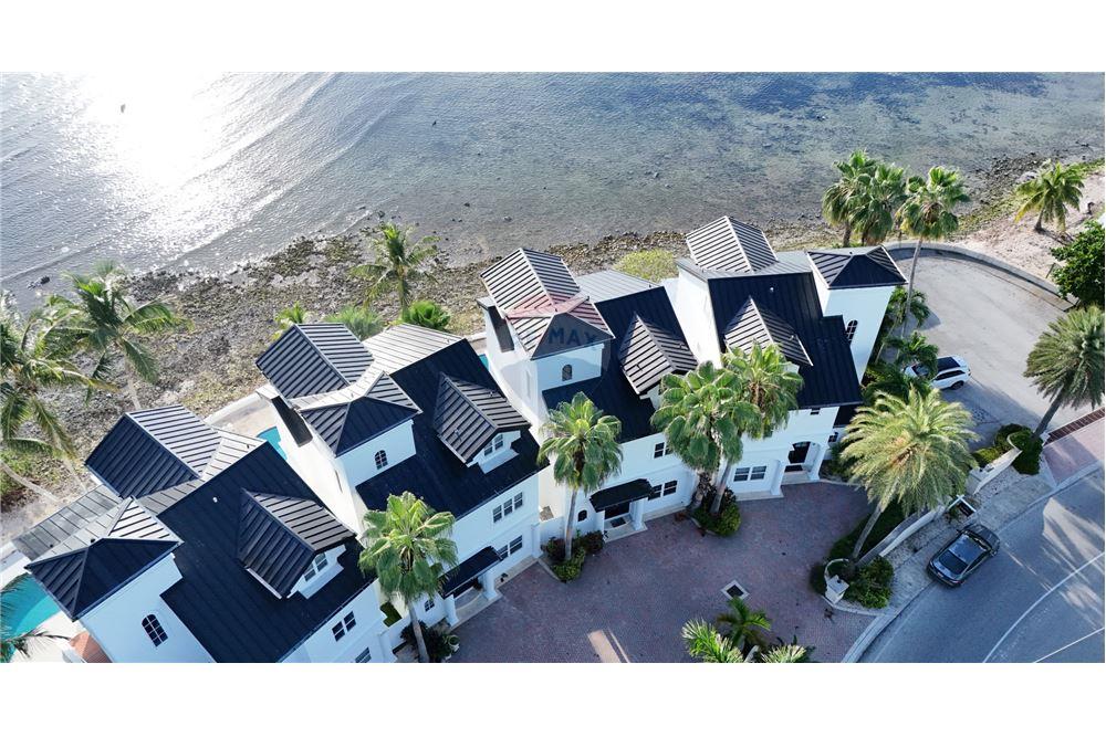 Wohnung - Villa - Prospect, Prospect, Kaimaninseln - Caribbean & Central Ameri - 32 - 90146018-320