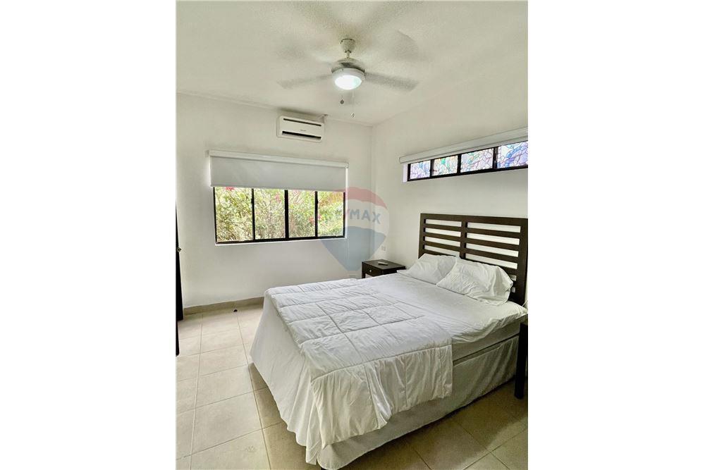 Residential - Condo/Apartment - San Juan del Sur, Rivas, Nicaragua - Caribbean & Central Ameri - 13 - 90119003-13