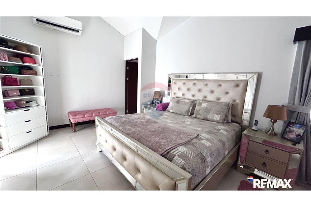 Residential - Villa - Jaco - Jaco, Puntarenas- Garabito, Costa Rica - Caribbean & Central Ameri - 9 - 90168040-31