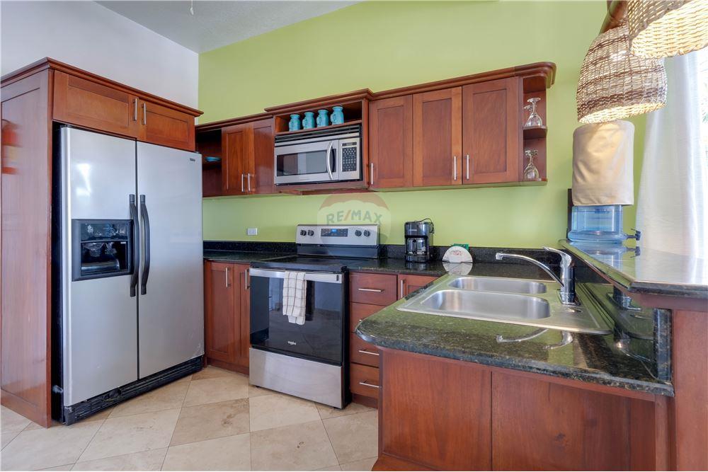 Residencial - Piso - Maya Beach, Stann Creek District, Belice - Caribbean & Central Ameri - 5 - 90127023-359