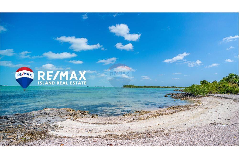 Residential - Villa - Ambergris Caye, Ambergris Caye, Belize - Caribbean & Central Ameri - 18 - 90135004-92