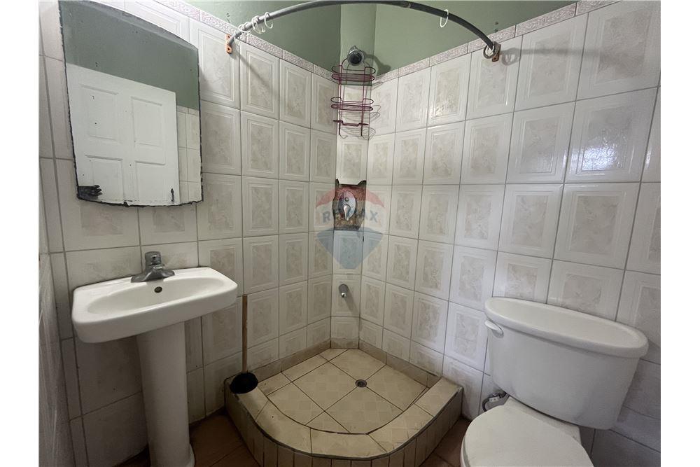 Villa - Venta - Arima, Arima, Trinidad and Tobago - 10 - 902551007-9