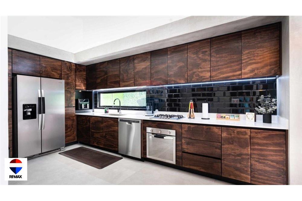 Residenziale - Villa - Jaco - Jaco, Puntarenas- Garabito, Costa Rica - Caribbean & Central Ameri - 21 - 90168030-66