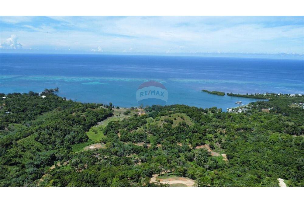 Lote - Venta - Roatan, Bay Islands, Honduras - 29 - 90143009-439