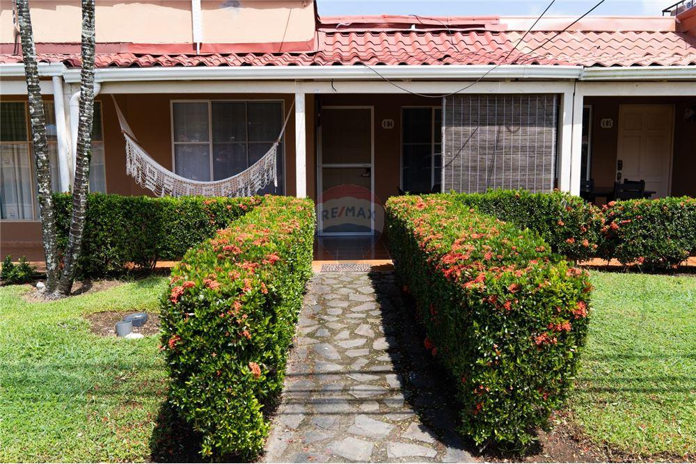 住宅 - 别墅 - Jaco - Jaco, Puntarenas- Garabito, 哥斯达黎加 - Caribbean & Central Ameri - 2 - 90168024-58