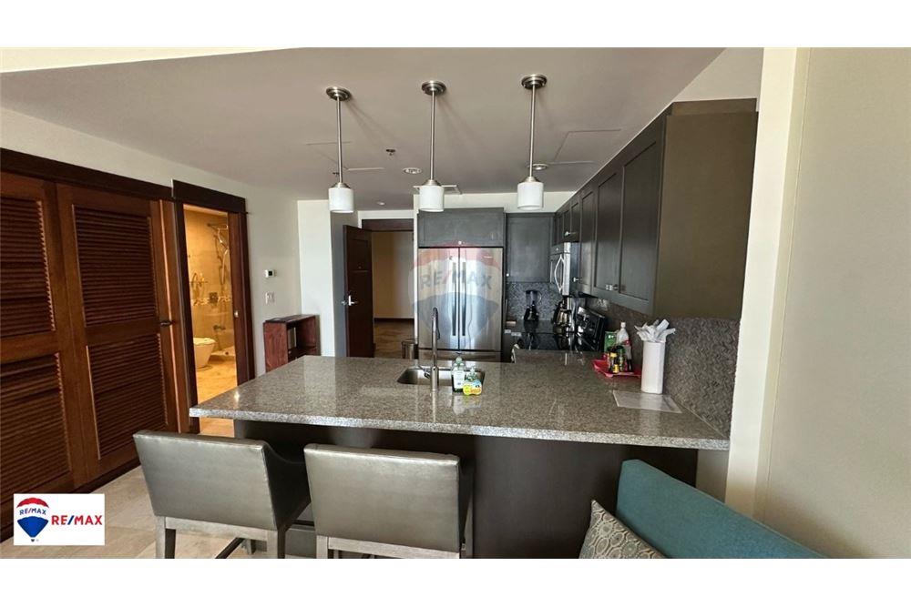 Residenziale - Villa - Jaco - Jaco, Puntarenas- Garabito, Costa Rica - Caribbean & Central Ameri - 16 - 90168030-48