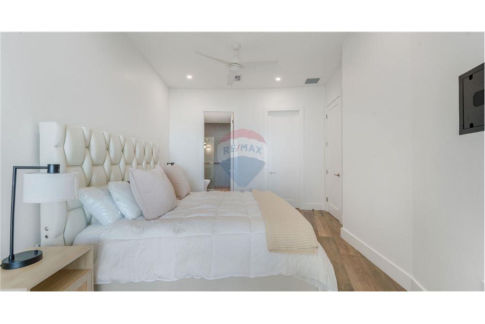 Condo/Apartment - For Sale - Prospect, Prospect, Cayman Islands - 16 - 90146012-242