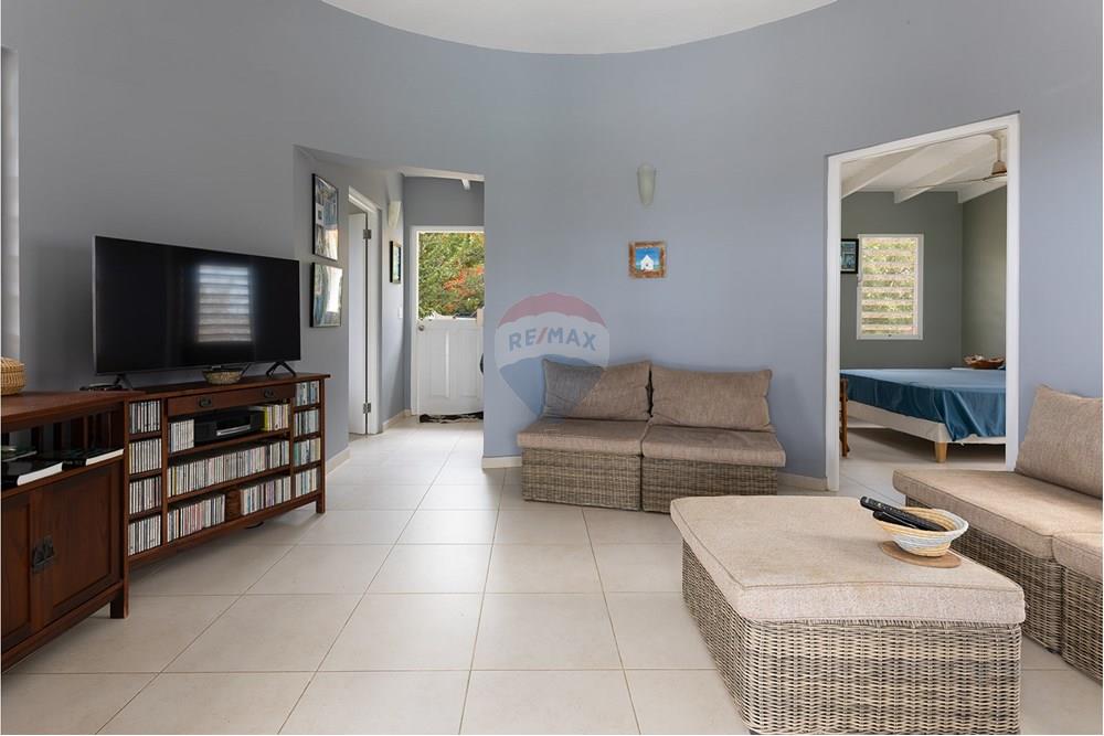 Villa - For Sale - Santa Bárbara, Bonaire, Bonaire - SDM_Photography_Remax_KayaAleksandrit9-7.jpg - 900171001-821