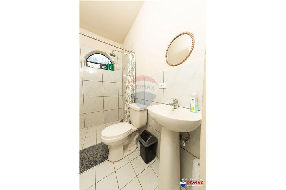 Residential - Villa - San Juan del Sur, Rivas, Nicaragua - Caribbean & Central Ameri - 4 - 90119003-14