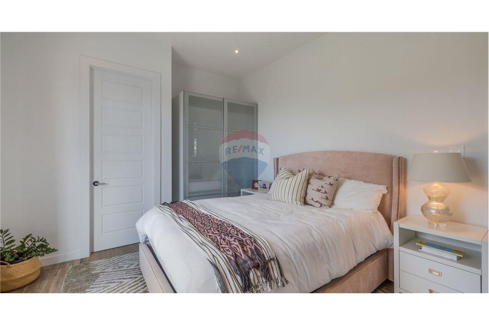 Apartamento/Condominio - Venta - South Sound, South Sound, Islas Caimán - 13 - 90146012-227