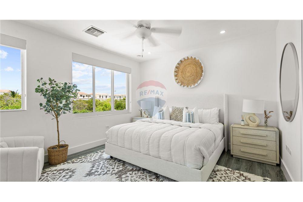 Condo/Apartment - For Sale - South Sound, South Sound, Cayman Islands - 16 - 90146018-314