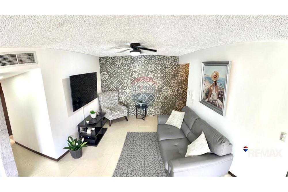 住宅 - 别墅 - Jaco - Jaco, Puntarenas- Garabito, 哥斯达黎加 - Caribbean & Central Ameri - 6 - 90168017-65