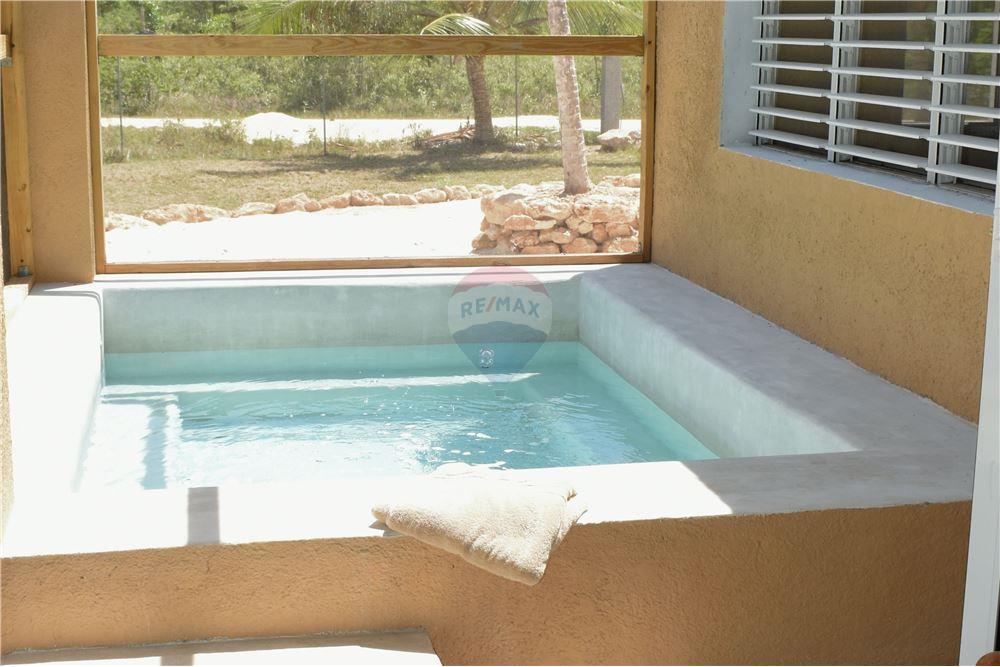 Residential - Villa - Consejo, Corozal District, Belize - Caribbean & Central Ameri - 21 - 901411007-95