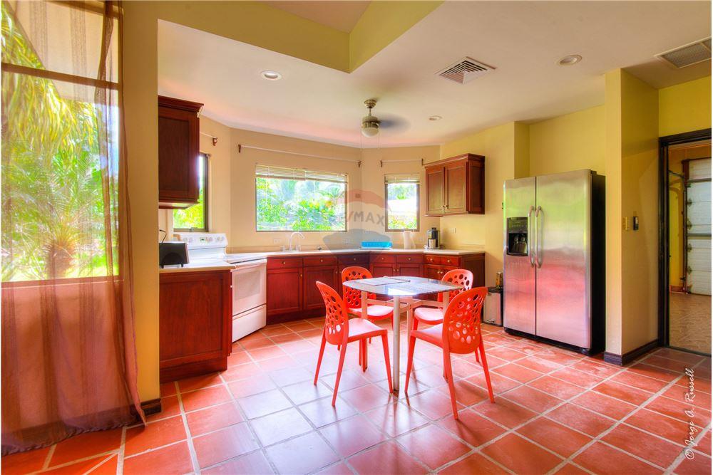 住宅 - 别墅 - Parrita - Esterillos, Puntarenas - Parrita, 哥斯达黎加 - Caribbean & Central Ameri - 8 - 90168011-795