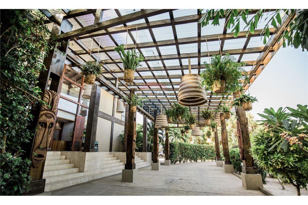 Residential - Villa - Maya Beach, Stann Creek District, Belize - Caribbean & Central Ameri - 18 - 90127023-383