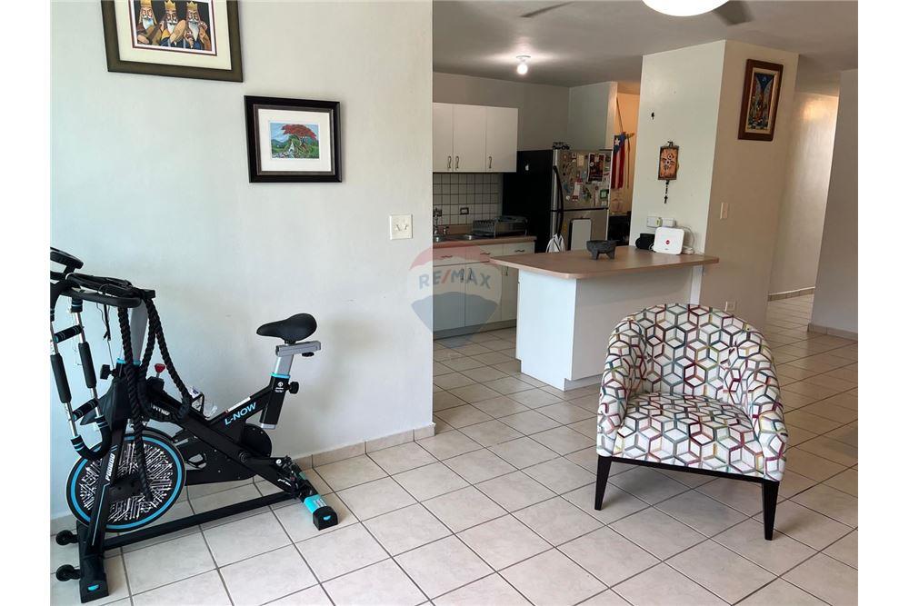 Condo/Apartment - For Sale - Toa Baja, Toa Baja, Puerto Rico - 17 - 90102087-1