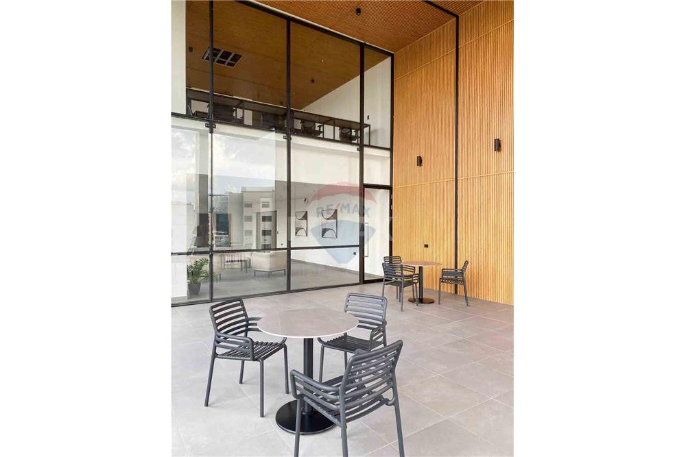 Villa - For Rent/Lease - San Salvador, San Salvador, El Salvador - 10 - 902271013-29