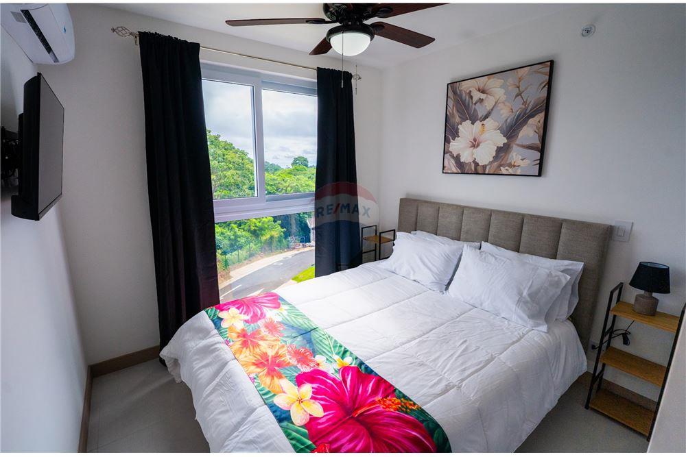 Residential - Villa - Jaco - Jaco, Puntarenas- Garabito, Costa Rica - Caribbean & Central Ameri - 5 - 90168035-31