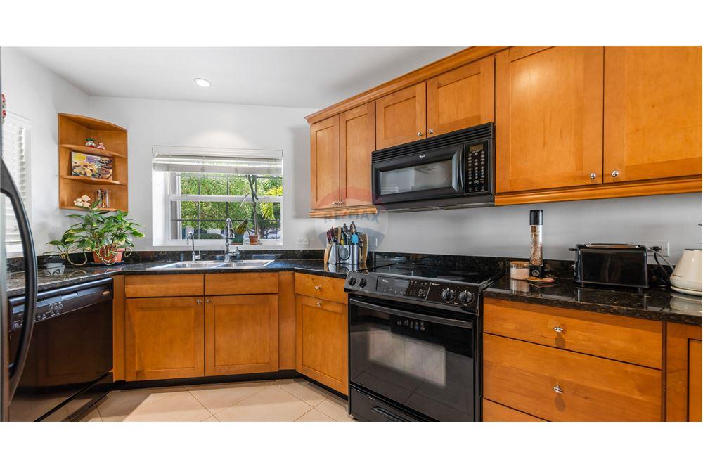 Residential - Villa - Spotts, Spotts, Cayman Islands - Caribbean & Central Ameri - 7 - 90146058-26