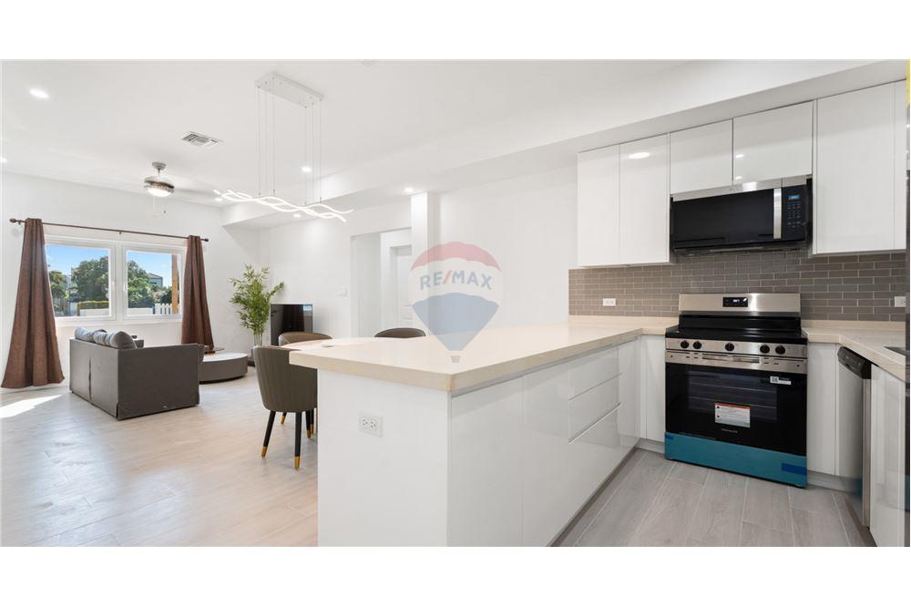 住宅 - 别墅 - South Sound, South Sound, 开曼群岛 - Caribbean & Central Ameri - 5 - 90146018-322