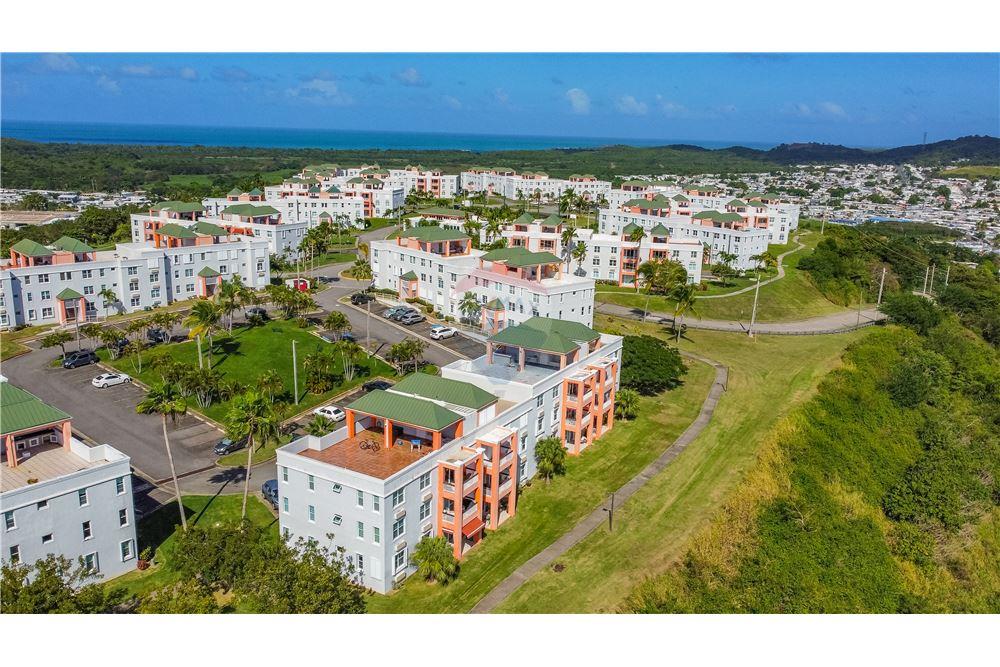 Residential - Villa - Fajardo, Fajardo, Puerto Rico - Caribbean & Central Ameri - 18 - 902461001-94