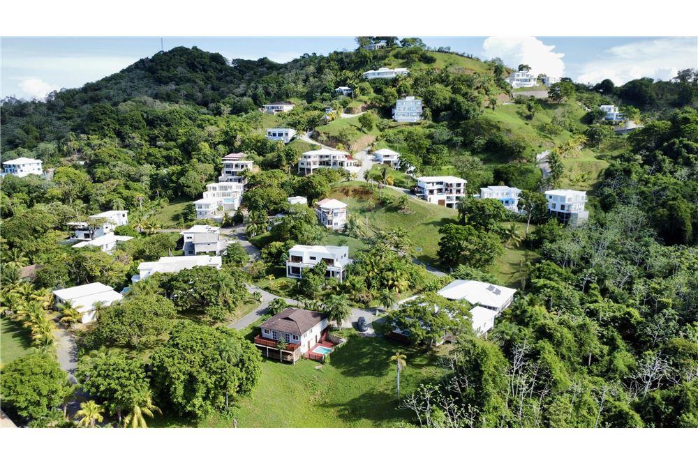 Villa - Venta - Roatan, Bay Islands, Honduras - 7 - 90143009-436