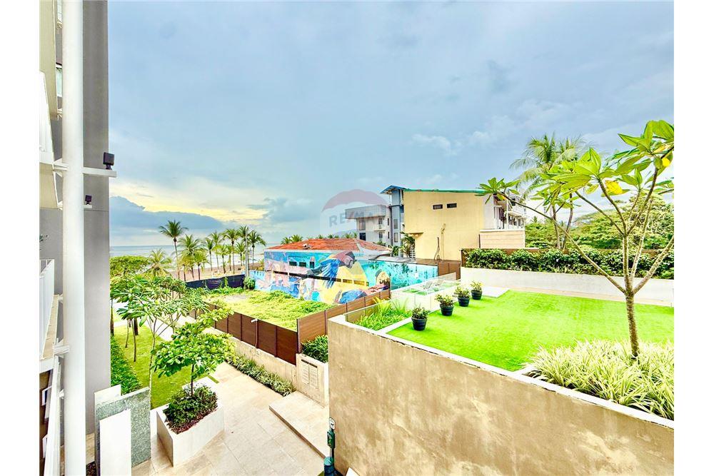 住宅 - 别墅 - Jaco - Jaco, Puntarenas- Garabito, 哥斯达黎加 - Caribbean & Central Ameri - 17 - 90168015-210