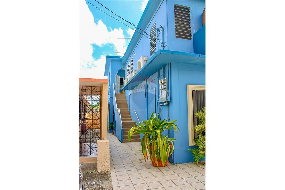 Residenziale - Villa - Naguabo, Naguabo, Porto Rico - Caribbean & Central Ameri - 1 - 902461002-36