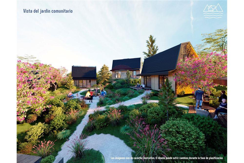 Villa - Te Koop - Santa Cruz Naranjo, Santa Rosa, Guatemala - 10 - 902691017-16