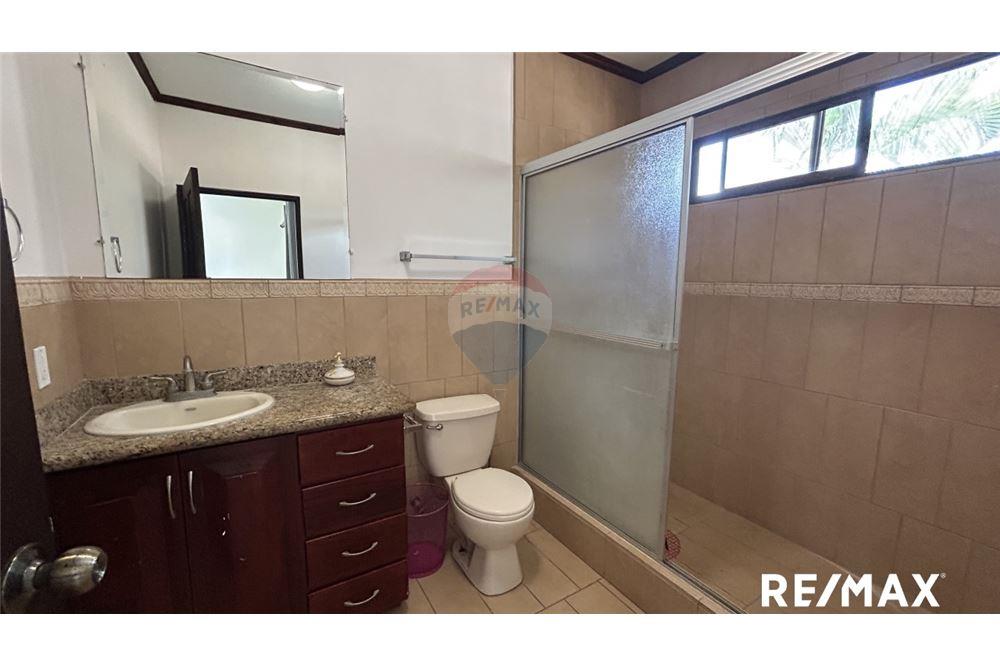 Residential - Multi-Family - Jaco - Jaco, Puntarenas- Garabito, Costa Rica - Caribbean & Central Ameri - 17 - 90168040-26