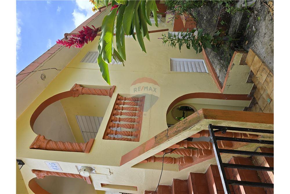 Villa - Venta - Cayey, Cayey, Puerto Rico - 2 - 90102025-339