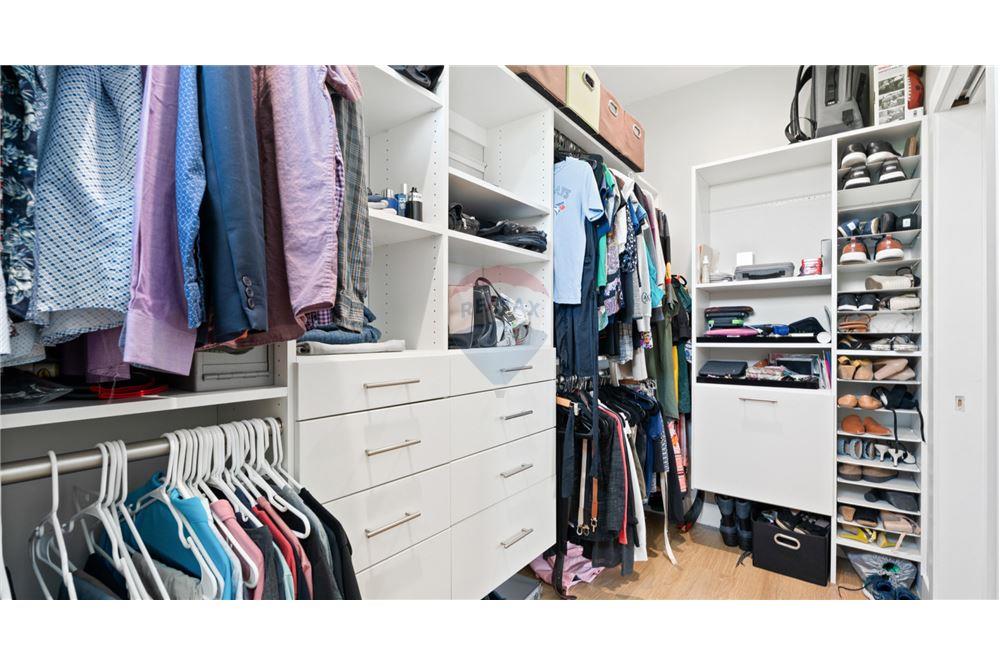 Condo/Apartment - For Sale - South Sound, South Sound, Cayman Islands - 19 - 90146055-28