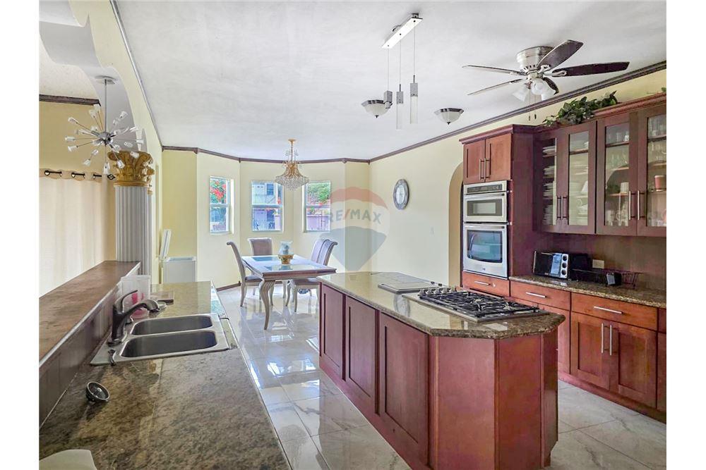 Villa - For Sale - Fat Hogs Bay, Tortola East, British Virgin Islands - 5 - 90134005-312