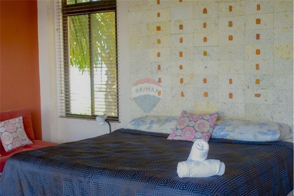 Residencial - Villa - Tarcoles - Punta Leona, Puntarenas- Garabito, Costa Rica - Caribbean & Central Ameri - 15 - 90168050-35