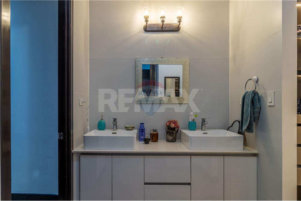 Appartement - Te Koop - Guatemala City, Guatemala, Guatemala - 11 - 902091020-6