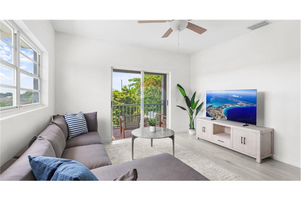 Appartement - Te Koop - W Bay Bch West, West Bay, Cayman Islands - 13 - 90146012-244