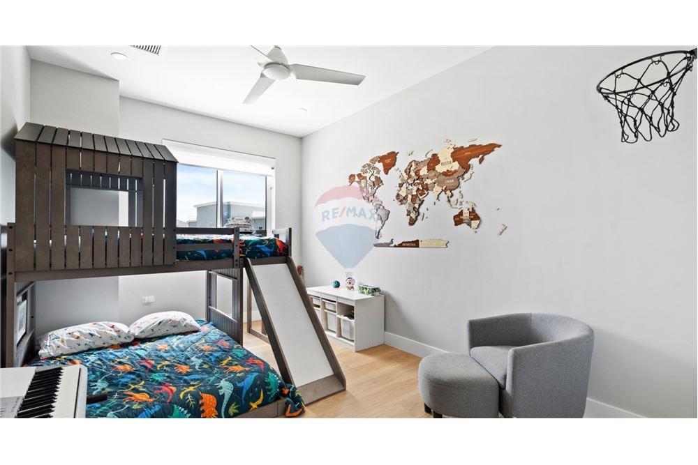 Condo/Apartment - For Sale - South Sound, South Sound, Cayman Islands - 20 - 90146055-28