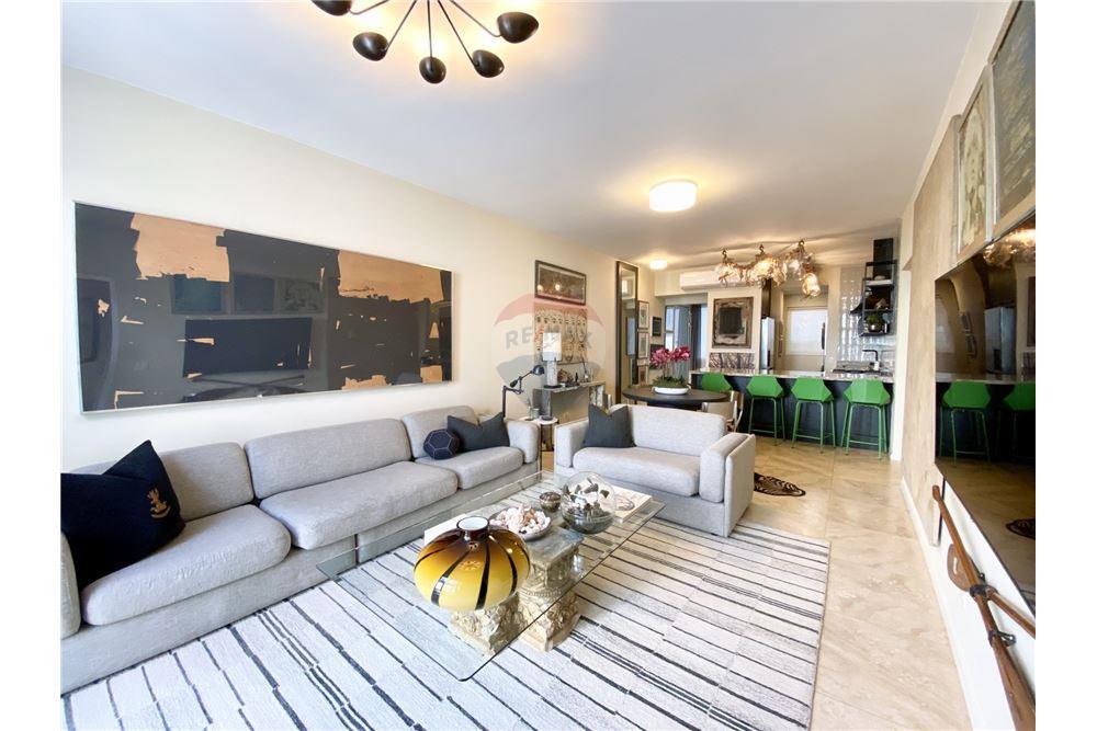 Apartamento/Condominio - Venta - Noord, Aruba, Aruba - 56118 - 90105001-166