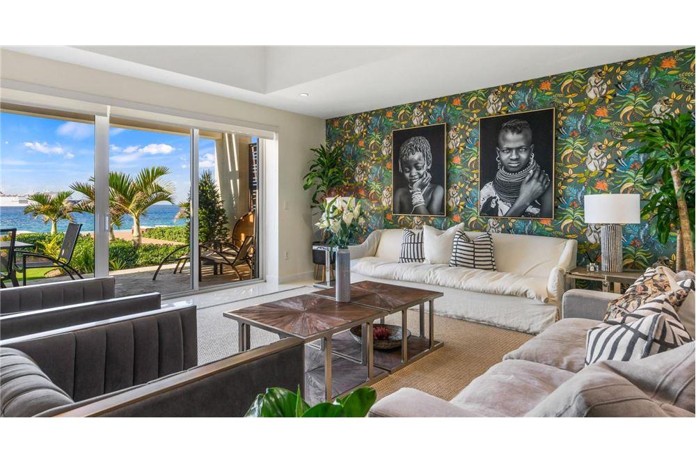 Residenziale - Villa - George Town East, George Town, Isole Cayman - Caribbean & Central Ameri - 1 - 90146050-29