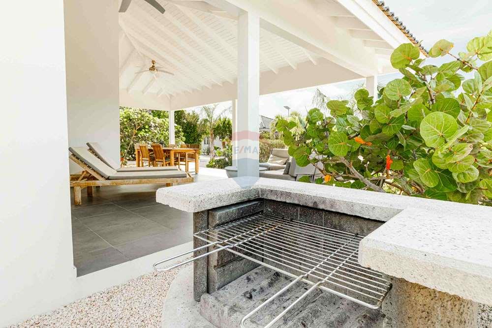 Villa - For Sale - Belnem, Bonaire, Bonaire - SDM_Photography_Remax_GWB_22_web_-19.jpg - 900171015-36